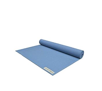 Niños - Esterilla de Yoga Jade Kids Discovery (de 5Jahre ...