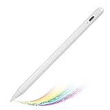 2022 iPad 8th/9th/10th Generation 10.2" Stylus