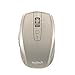 Logitech MX Anywhere 2 Wireless Mobile Mouse, Long Range Wireless Mouse with Hyper Scroll and Easy-Switch up to 3 Devices - Stone primary