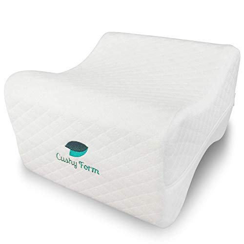 Best Leg Pillows 2020