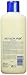 Revlon Flex Keratin Cream Conditioner, 650 ml