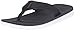 Volcom Men's Draft Sandal Flip Flop