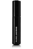 Marc Jacobs Beauty Velvet Noir Major Volume Mascara