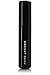 Marc Jacobs Beauty Velvet Noir Major Volume Mascara