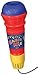 Magic Mic Novelty Toy Echo Microphone-Pack of 2