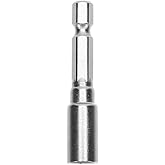 Silver Drum Key Keys Tuning Drums Metal Drill Bit Percussion Part Accessory Tool Keychain Percussion Accessories Metal Wrench Cymbal and Accessories