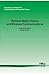 Random Matrix Theory and Wireless Communications (Foundations and Trends in Communications and Information The) by 