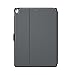 Speck Products 91905-5999 Balance FOLIO Case and Stand for 10.5