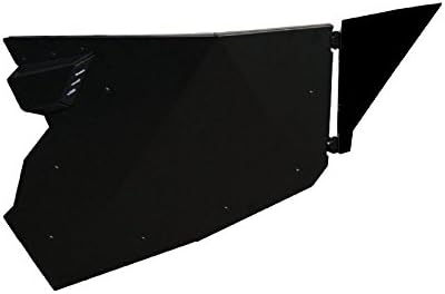 Doors Polaris RZR 900 S