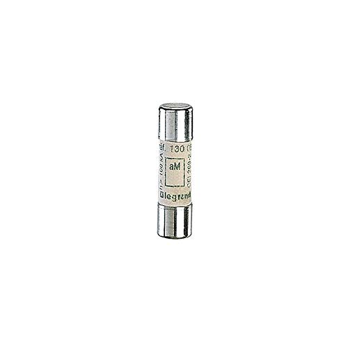 Legrand 015096 Fuse 22 x 58 mm 100 A