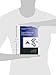Organic Molecular Photochemistry (Molecular and Supramolecular Photochemistry)