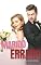 Livro Marido Errado
