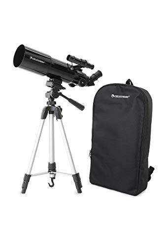 3 Celestron+22030+Portable+Telescope+Smartphone