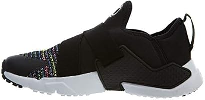 nike huarache extreme se jdi casual shoes