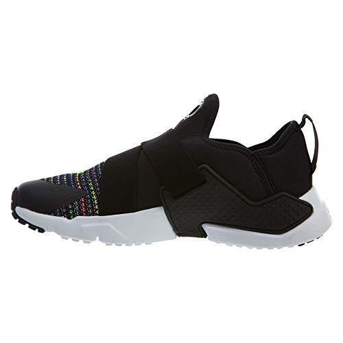 little kids nike huarache extreme
