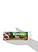 Barry's Tea Irish Breakfast 80 count Tea Bags (Pack of 1)