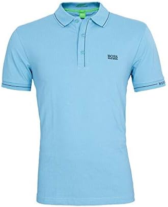 ikea langur junior chair