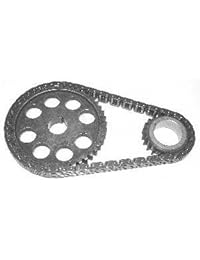 Cloyes c3072 3pc. Conjunto de tiempo