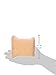 Casabella Sparkle Scrub Sponge, 2-Pack, Colors vary