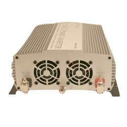 Aims 1250 Watt 12 Volt Power Inverter