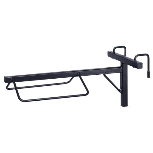 Top 10 Saddle Racks For Horse Trailer of 2020 No Place Called Home