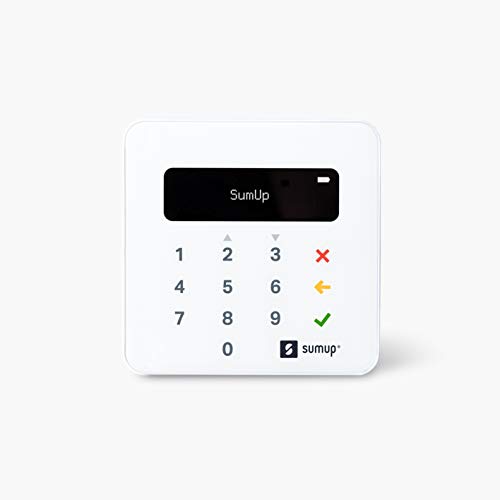 5 SUMUP+SumUp+Plus+Card+Reader