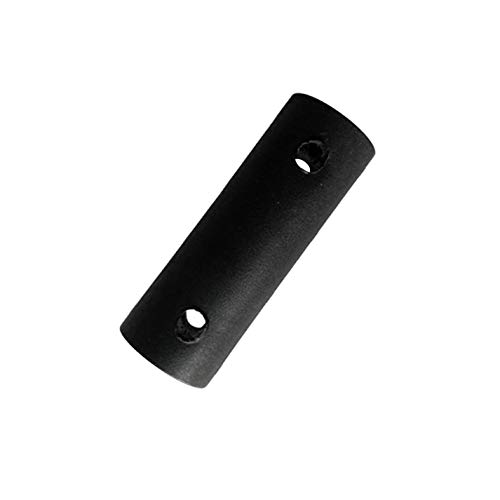Durable Rubber Spare Tendon Joint for Mast Foot Windsurfing Windsurf DIY Replacement - Thumbnail 4