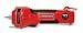 Troy-Bilt Cordless Trimmer JumpStart Engine Starter primary