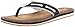 Clarks Women's Flo Cherymore