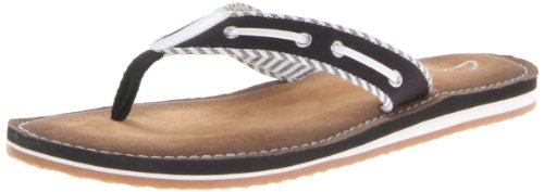 clarks liya bevin sandals