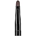 Maybelline New York Makeup Eyestudio Lasting Drama Gel Eye Liner, Charcoal, Waterproof, 0.106 Ounce, 1 Count