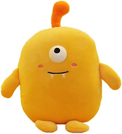 Amazon 抱き枕 ぬいぐるみ クラフトホリック 可愛い 50 抱きまくら うさぎ Y 雑貨 かわいい おしゃれ 抱き枕 縫い包み 北欧 ギフト 動物 インテリア プレゼント 誕生日 プチギフト 抱き枕 オンライン通販