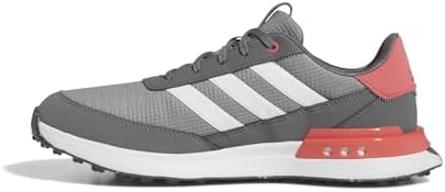 Amazon.com | adidas Superstar Golf Unisex Shoes Size 12, Color