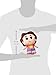 Funko Supercute Plush: Steven Universe - Steven Universe Collectible Figure, Multicolor