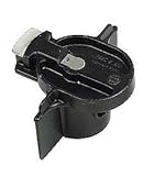 Bosch 04255 Ignition Rotor