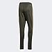 adidas Men’s Soccer Tiro '19 Training Pants