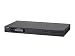 Monoprice Blackbird 4K 8x8 HDMI Matrix Switch with HDMI 2.0 Support, HDR, 18Gbps, 8 SPDIF Outputs, HDCP2.2, EDID, IR, RS232, TCP/I 124180 primary