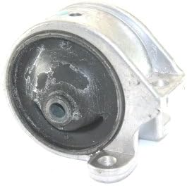 Brand New Transmission Mount for Nissan NX 1991-1993 Sentra 1991-1999