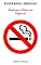 Livro Respirando Liberdade: Destrua o Vício em Cigarro!