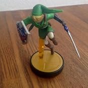 カスタマー画像