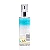 St-Tropez-Fake-Tan-Self-Tan-Purity-Face-Mist-Face-Tan-Vegan-Tanning-Water-100-Percent-Natural-Tanning-Active-Tropical-Fragrance-80-ml St. Tropez Fake Tan, Self Tan Purity Face Mist, Face Tan, Vegan Tanning Water, 100 Percent Natural Tanning Active…
