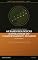 Livro BASES BIOLOGICAS E EVOLUTIVAS DO COMPORTAMENTO HUMANO
