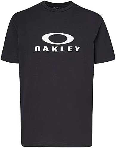 Amazon.com: Oakley SI Core Tee Blackout : Clothing, Shoes & Jewelry