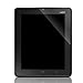 VIZIO 8-Inch Tablet with WiFi - VTAB1008