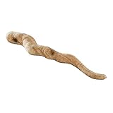 Quantum Mechanix Mr. Pointy Plush