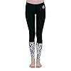 ARGO-Womens-UPF-50-Marble-Water-Swim-Surf-Leggings ARGO-Womens-UPF-50-Marble-Water-Swim-Surf-Leggings
