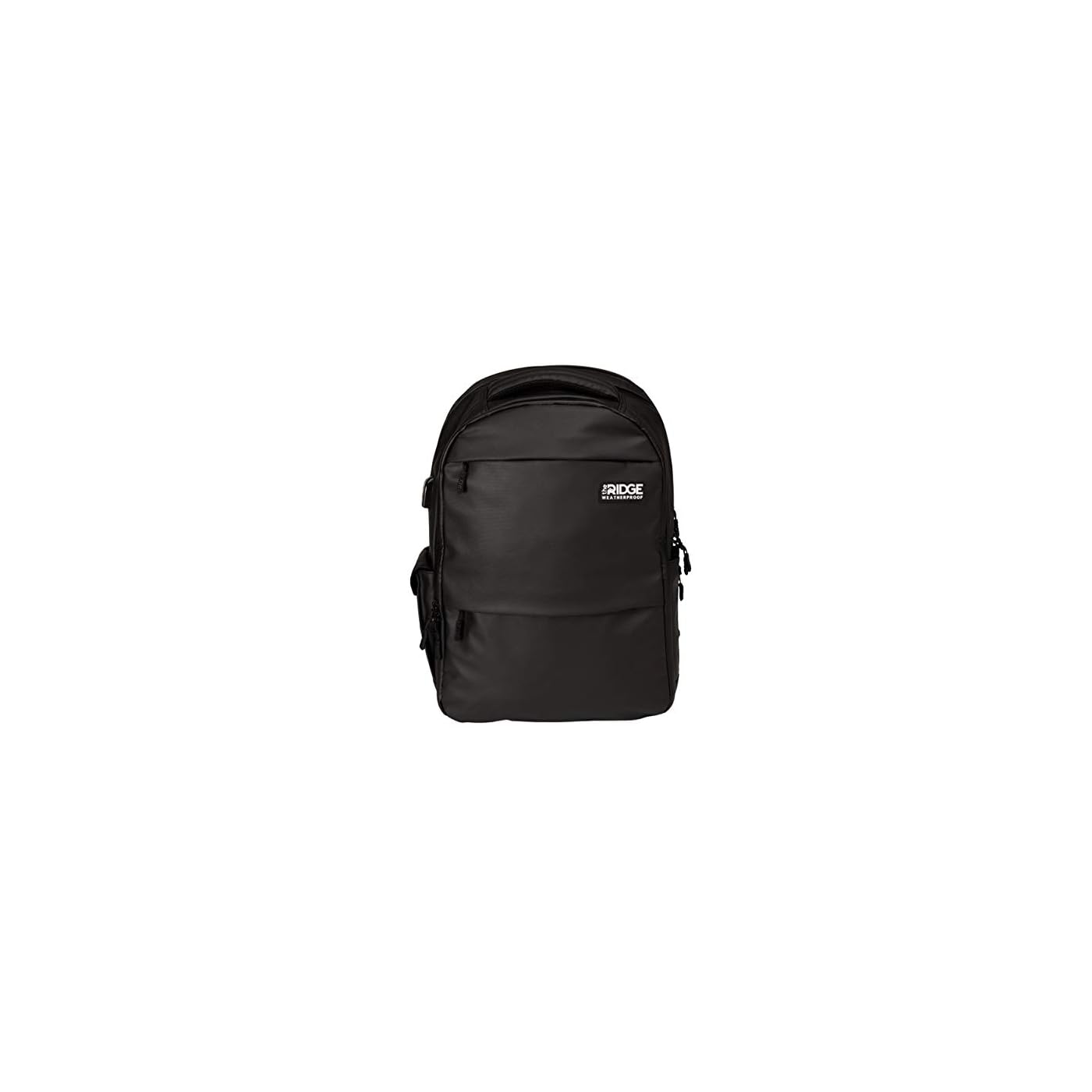 zofow hydration backpack
