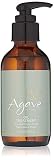 Agave HEALING OIL Treatment