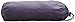 Amazon Basics Inflating Compressible Air Pillow for Sleeping, Camping, Travel - Regular
