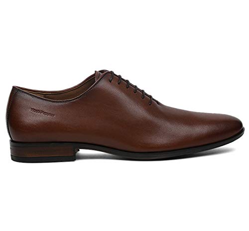 hush puppies corso oxford
